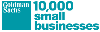 Goldman Sachs 10,000 Small Businesses