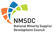 NMSDC